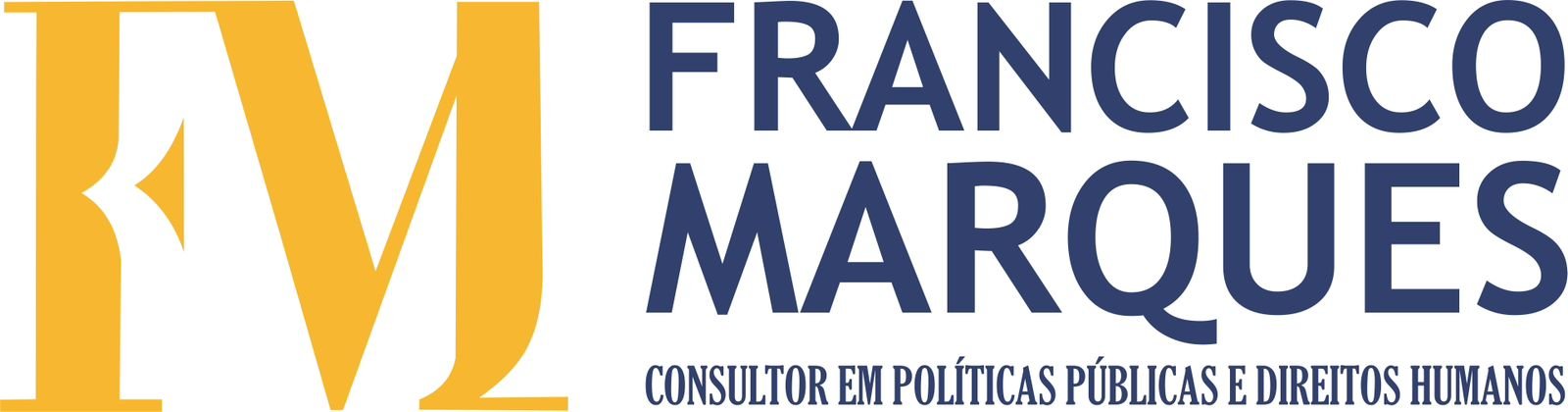 PHOTO-2025-07-25-13-30-10