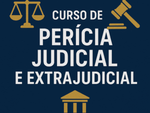 ChatGPT Image 12 de out. de 2025, 16_39_18.png