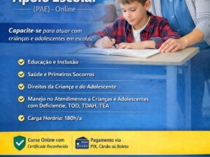 ChatGPT Image 25 de mar. de 2026, 17_01_13.png